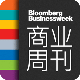 问鼎官方：深度剖析游戏角色与职业选择