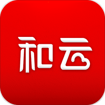 华体会体育平台——您的体育赛事在线观看利器