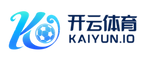 球友会体育